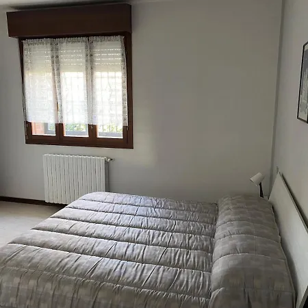 Indipendente Vicino Ferrari مارانيلّو