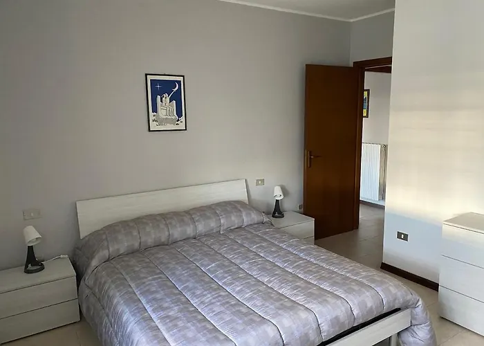 Indipendente Vicino Ferrari