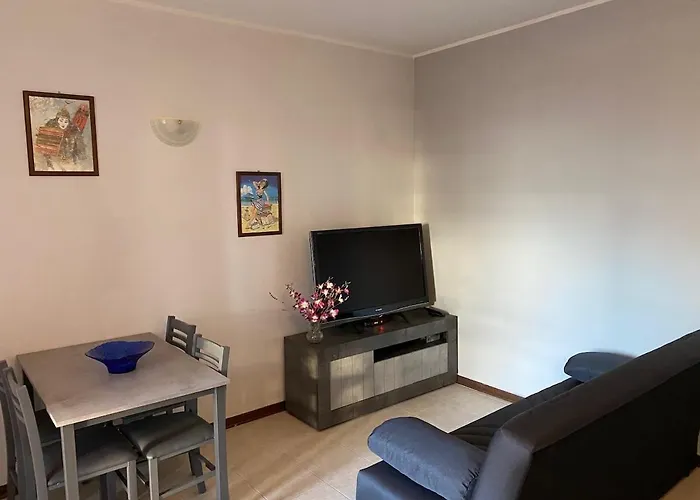 Indipendente Vicino Ferrari *