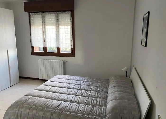 Indipendente Vicino Ferrari مارانيلّو