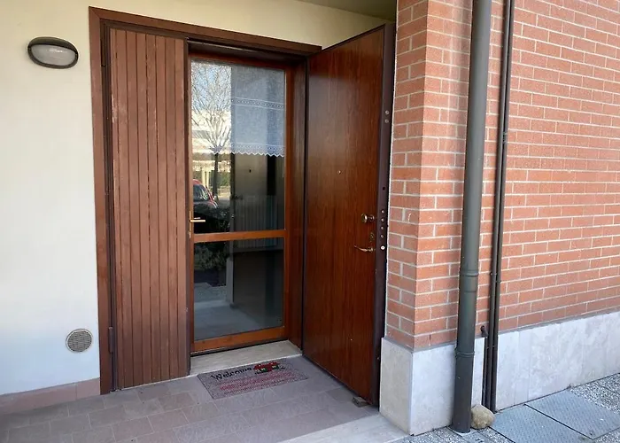 Indipendente Vicino Ferrari * مارانيلّو