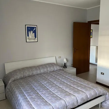 Indipendente Vicino Ferrari