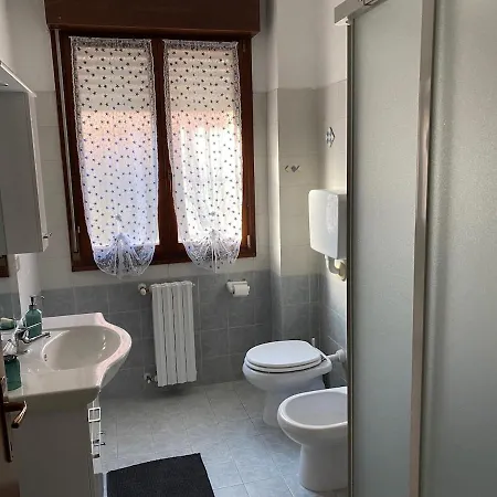 Indipendente Vicino Ferrari * Μαρανέλλο