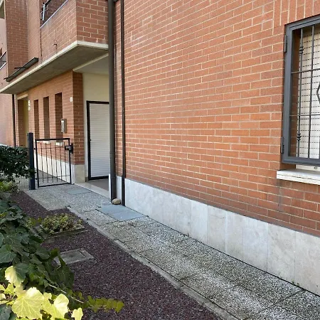 Indipendente Vicino Ferrari Μαρανέλλο