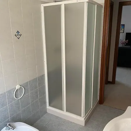 Indipendente Vicino Ferrari *