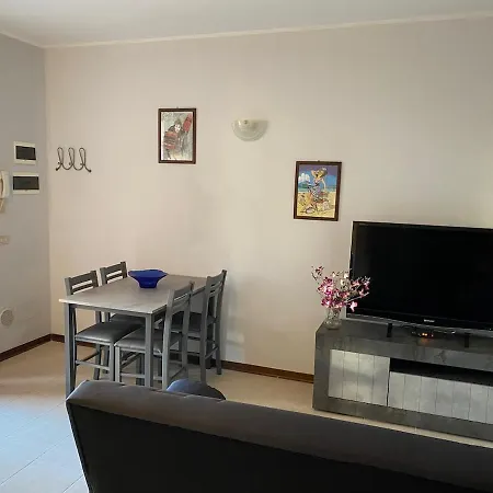 Indipendente Vicino Ferrari *