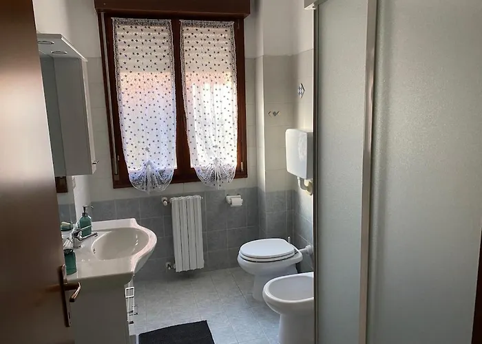 Indipendente Vicino Ferrari * Maranello