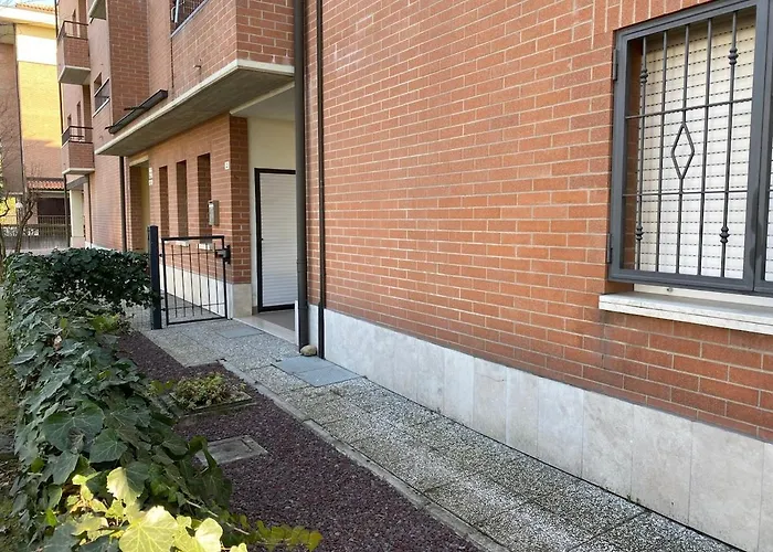 Indipendente Vicino Ferrari Maranello