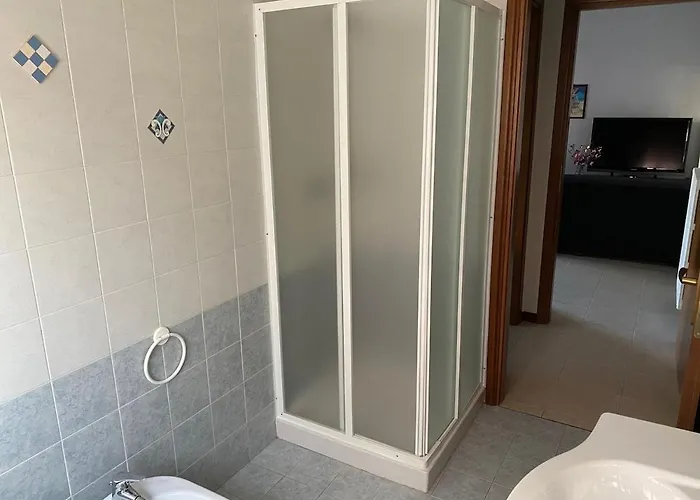 Indipendente Vicino Ferrari *